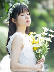 -蜜桃少女VISION写真馆(雁塔店)