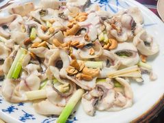 -禄源公·老莞诚饭店