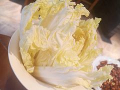-玩煮炭火锅(延福街店)