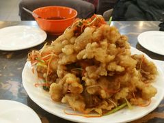 -张包铺(道外店)