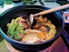 -和彩放题餐厅(酒仙桥店)