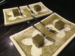 -小十料理(新城店)