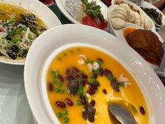 -红杏酒家·地道川菜(一品天下店)