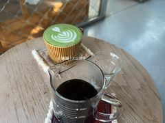 -METAL HANDS(五道营店)