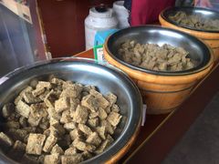-但家香酥鸭(花溪民主路店)