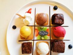 -哈根达斯(宁波和义店)