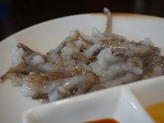 -金明子八带鱼馆(正宗韩国连锁店)