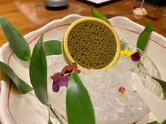 -辉·四季料亭·怀石料理·深夜食堂烧鸟·Omakase