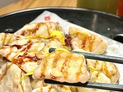 -甘思咪哚·云南艺术餐厅(天河广百店)