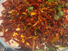 -小眼睛餐饮&杨杨夜宵