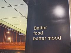 -KCOOKING概念韩餐(世茂52+店)