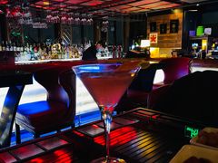 -上海外滩英迪格酒店