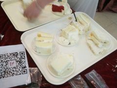 -木渎影视城