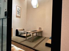 -隆德堂青瓷艺术·茶馆(故宫店)