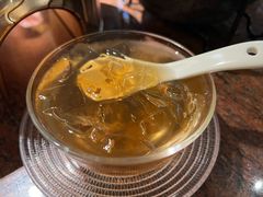 -桂小厨广西菜(桂林万象城店)