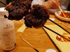 -虾满堂(瑞虹店)