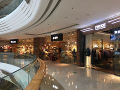 -万达广场(泰州海陵店)