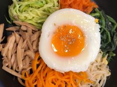 -汉拿山(华联公益西桥店)