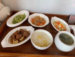 -郑州琅玥月子会所