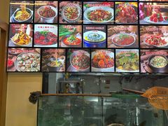 -小团圆灶台鱼·百城头牌菜(千岛湖店)