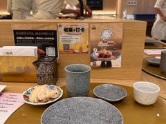 -鮨政·Omakase(万象城店)