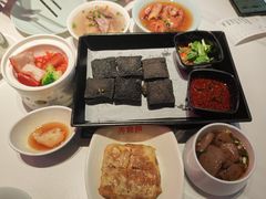 -火宫殿·小吃王国(坡子街店)