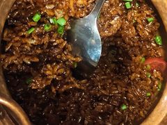 -雀舞云南菜(天津天河城购物中心店)