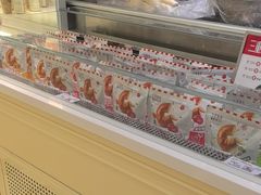 -红星前进面包牛奶公司(畅春园店)