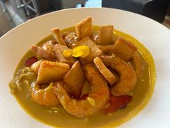 -京滨饭店·餐厅(阜外大街店)