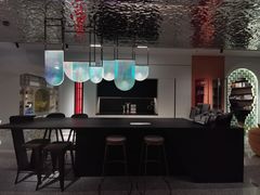 -兴力达装饰家具城(凯旋路店)