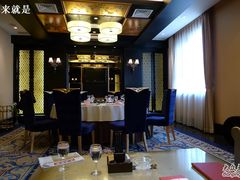 -无名居(西直门总店)