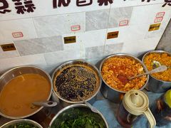-大鼎石锅鱼(春江里店)