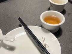 -六个大厨·秘制粤菜(广州塔店)