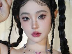 -中贸广场