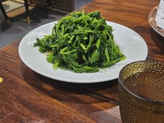 -遇见阿家村云南菜(魏公村店)