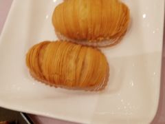 -顺风酒店(长寿路店)
