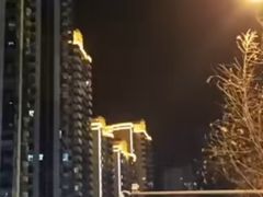 -汉江公园