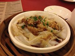 iphone_upload_pic-新海利海鲜城·41年珠海老字号(夏湾店)