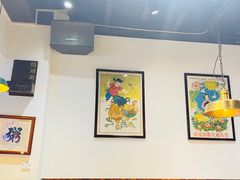 -卤儿道道(龙游路店)