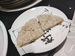 -老西门·常州菜(新区店)