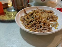 -竹山里(锁石路店)