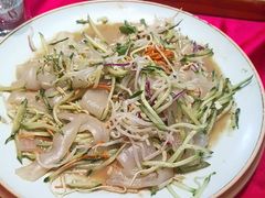 -寻食記创意特色菜