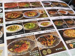 -光海·乡记酸菜鱼·始于1996(花园路店)