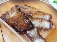 -黄连大头华烧鹅店(大良店)
