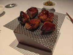 -食廬(浦东嘉里城店)