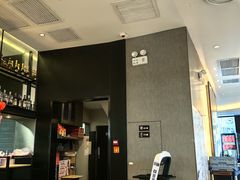 -必胜客(蜀山万象汇店)