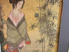 -弘阳·未来世界(弘阳广场店)