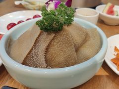 -掂档潮汕牛肉火锅(cityon熙地港店)