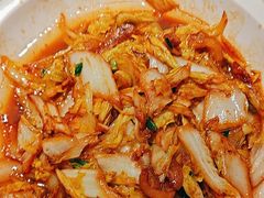-老阿爸鲜鱼土菜(园区永旺店)