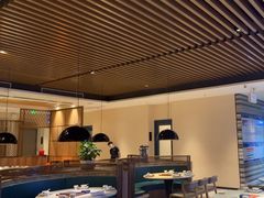 -莞府家宴·东莞菜(市民服务中心店)